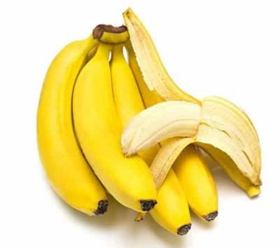 减肥早餐吃什么好,香蕉早餐减肥法享“瘦”健康 饮食减肥 第1张-瘦瘦减肥网 减肥早餐吃什么好,香蕉早餐减肥法享“瘦”健康 饮食减肥 第1张