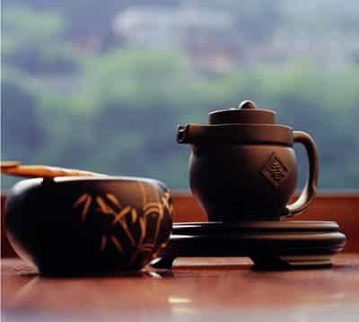 自制老中医抗饥饿减肥茶,帮你甩脂掉肉绝不轻易反弹 减肥饮品 第3张-瘦瘦减肥网 自制老中医抗饥饿减肥茶,帮你甩脂掉肉绝不轻易反弹 减肥饮品 第3张