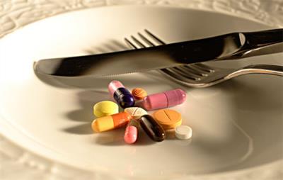 吃左旋肉碱的禁忌，五大禁忌万万不能碰 饮食减肥 第2张