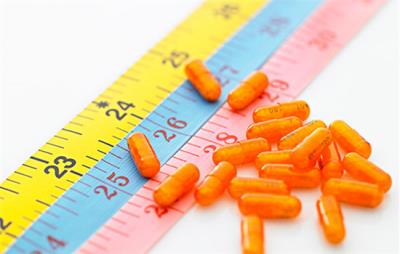 吃左旋肉碱的禁忌，五大禁忌万万不能碰 饮食减肥 第1张