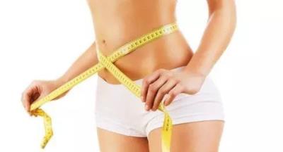 辟谷减肥具体方法，排毒消脂晚上效果好 减肥 第1张