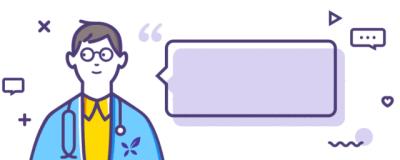 节后减肥方法,刮油又消脂减肥妙招 减肥 第2张-瘦瘦减肥网 节后减肥方法,刮油又消脂减肥妙招 减肥 第2张