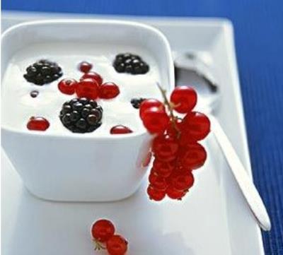 懒人最简单的减肥法,酸奶快速三天减肥法 懒人减肥 第3张-瘦瘦减肥网 懒人最简单的减肥法,酸奶快速三天减肥法 懒人减肥 第3张