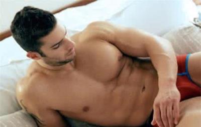 快速减肚子赘肉小运动,8个小运动让你减掉赘肉 减肚子 第1张-瘦瘦减肥网 快速减肚子赘肉小运动,8个小运动让你减掉赘肉 减肚子 第1张