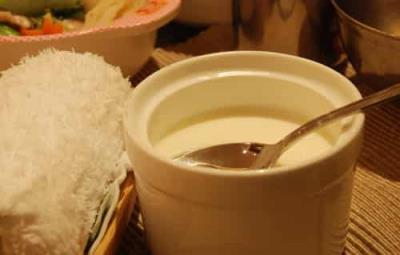 懒人最简单的减肥法,酸奶快速三天减肥法 懒人减肥 第2张-瘦瘦减肥网 懒人最简单的减肥法,酸奶快速三天减肥法 懒人减肥 第2张