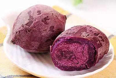 吃什么食物瘦肚子最快,这几类食物你吃对了吗 减肚子 第5张-瘦瘦减肥网 吃什么食物瘦肚子最快,这几类食物你吃对了吗 减肚子 第5张