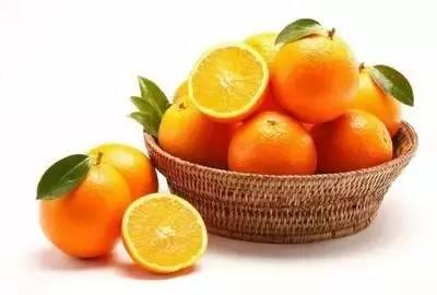 吃什么食物瘦肚子最快,这几类食物你吃对了吗 减肚子 第2张-瘦瘦减肥网 吃什么食物瘦肚子最快,这几类食物你吃对了吗 减肚子 第2张