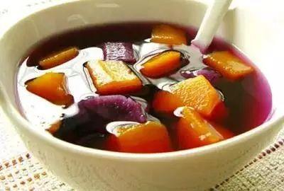 吃什么食物瘦肚子最快,这几类食物你吃对了吗 减肚子 第6张-瘦瘦减肥网 吃什么食物瘦肚子最快,这几类食物你吃对了吗 减肚子 第6张