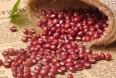 吃什么食物瘦肚子最快,这几类食物你吃对了吗 减肚子 第3张-瘦瘦减肥网 吃什么食物瘦肚子最快,这几类食物你吃对了吗 减肚子 第3张