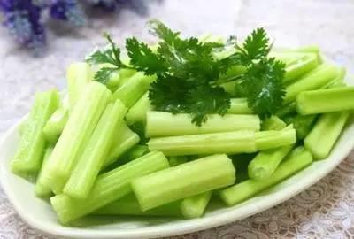 吃什么食物瘦肚子最快,这几类食物你吃对了吗 减肚子 第1张-瘦瘦减肥网 吃什么食物瘦肚子最快,这几类食物你吃对了吗 减肚子 第1张