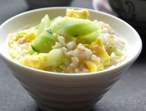 黄瓜鸡蛋减肥法食谱,让你21天快速瘦身 减肥食谱 第2张-瘦瘦减肥网 黄瓜鸡蛋减肥法食谱,让你21天快速瘦身 减肥食谱 第2张