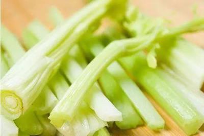 吃什么瘦肚子快,4种食物吃出小蛮腰 减肚子 第4张-瘦瘦减肥网 吃什么瘦肚子快,4种食物吃出小蛮腰 减肚子 第4张