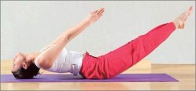 怎样才能快速瘦小腿,小腿减肥最快秘籍 瘦腿 第3张-瘦瘦减肥网 怎样才能快速瘦小腿,小腿减肥最快秘籍 瘦腿 第3张