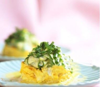 黄瓜鸡蛋减肥法食谱,让你21天快速瘦身 减肥食谱 第4张-瘦瘦减肥网 黄瓜鸡蛋减肥法食谱,让你21天快速瘦身 减肥食谱 第4张