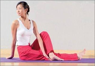 怎样才能快速瘦小腿,小腿减肥最快秘籍 瘦腿 第1张-瘦瘦减肥网 怎样才能快速瘦小腿,小腿减肥最快秘籍 瘦腿 第1张