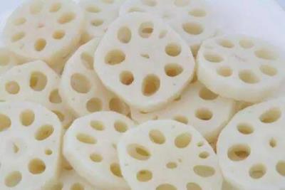 吃什么瘦肚子快,4种食物吃出小蛮腰 减肚子 第1张-瘦瘦减肥网 吃什么瘦肚子快,4种食物吃出小蛮腰 减肚子 第1张