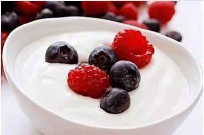 吃什么瘦肚子快,4种食物吃出小蛮腰 减肚子 第3张-瘦瘦减肥网 吃什么瘦肚子快,4种食物吃出小蛮腰 减肚子 第3张