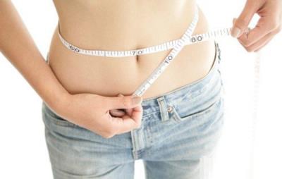 减肚子最有效的运动方法,和腹部肥肉说拜拜只需两个动作 减肚子 第3张-瘦瘦减肥网 减肚子最有效的运动方法,和腹部肥肉说拜拜只需两个动作 减肚子 第3张