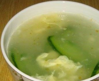 黄瓜鸡蛋减肥法食谱,让你21天快速瘦身 减肥食谱 第1张-瘦瘦减肥网 黄瓜鸡蛋减肥法食谱,让你21天快速瘦身 减肥食谱 第1张