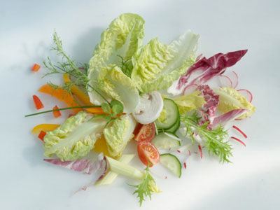 黄瓜鸡蛋减肥法食谱,让你21天快速瘦身 减肥食谱 第6张-瘦瘦减肥网 黄瓜鸡蛋减肥法食谱,让你21天快速瘦身 减肥食谱 第6张