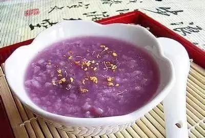 吃什么食物瘦肚子最快,这几类食物你吃对了吗 减肚子 第7张-瘦瘦减肥网 吃什么食物瘦肚子最快,这几类食物你吃对了吗 减肚子 第7张