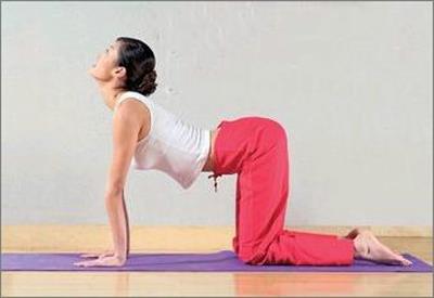 怎样才能快速瘦小腿,小腿减肥最快秘籍 瘦腿 第2张-瘦瘦减肥网 怎样才能快速瘦小腿,小腿减肥最快秘籍 瘦腿 第2张