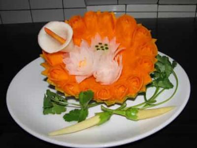 哪些食物可以排毒,减肚子瘦腰的最快方法合集 减肚子 第3张-瘦瘦减肥网 哪些食物可以排毒,减肚子瘦腰的最快方法合集 减肚子 第3张