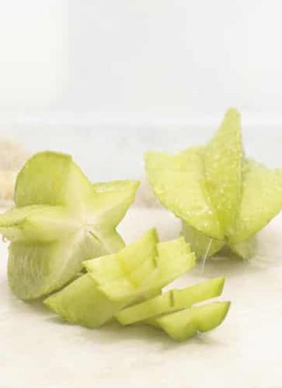 春季吃什么水果减肥最快,适合懒人的减肥方法 懒人减肥 第3张-瘦瘦减肥网 春季吃什么水果减肥最快,适合懒人的减肥方法 懒人减肥 第3张