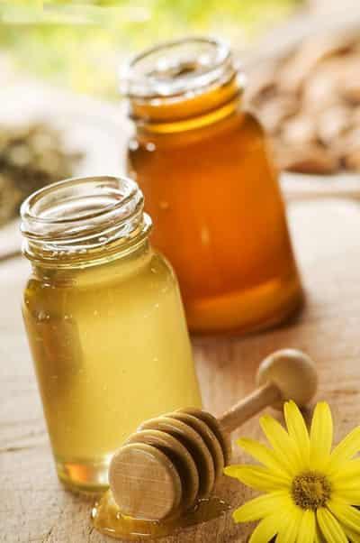 办公室白领如何轻松自然清宿便,三日蜂蜜水减肥法帮你清肠道 减肥方法 第1张-瘦瘦减肥网 办公室白领如何轻松自然清宿便,三日蜂蜜水减肥法帮你清肠道 减肥方法 第1张