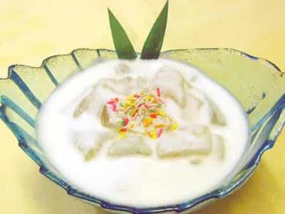 哪些食物可以排毒,减肚子瘦腰的最快方法合集 减肚子 第1张-瘦瘦减肥网 哪些食物可以排毒,减肚子瘦腰的最快方法合集 减肚子 第1张