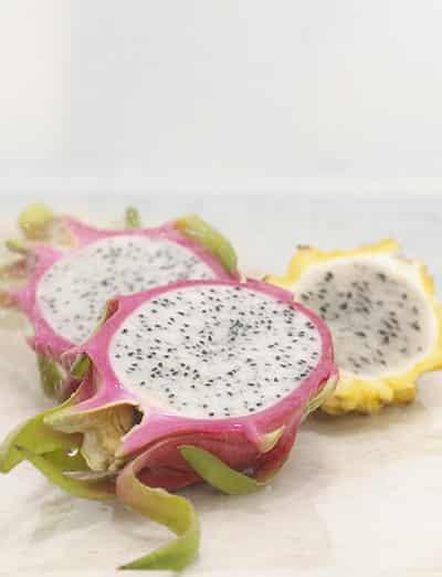 春季吃什么水果减肥最快,适合懒人的减肥方法 懒人减肥 第2张-瘦瘦减肥网 春季吃什么水果减肥最快,适合懒人的减肥方法 懒人减肥 第2张