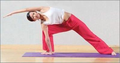 怎样才能快速瘦小腿,小腿减肥最快秘籍 瘦腿 第5张-瘦瘦减肥网 怎样才能快速瘦小腿,小腿减肥最快秘籍 瘦腿 第5张