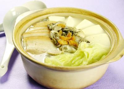 白菜减肥法食谱推荐,减肥不反弹的秘密 减肥食谱 第2张-瘦瘦减肥网 白菜减肥法食谱推荐,减肥不反弹的秘密 减肥食谱 第2张