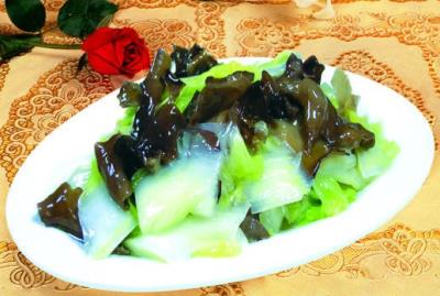 白菜减肥法食谱推荐,减肥不反弹的秘密 减肥食谱 第3张-瘦瘦减肥网 白菜减肥法食谱推荐,减肥不反弹的秘密 减肥食谱 第3张