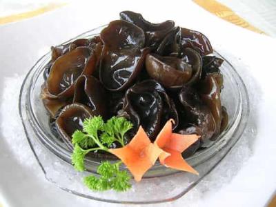 哪些食物可以排毒,减肚子瘦腰的最快方法合集 减肚子 第7张-瘦瘦减肥网 哪些食物可以排毒,减肚子瘦腰的最快方法合集 减肚子 第7张