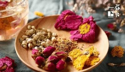 冬季喝什么茶减肥好,天天喝这几款茶减肥快 减肥饮品 第3张-瘦瘦减肥网 冬季喝什么茶减肥好,天天喝这几款茶减肥快 减肥饮品 第3张