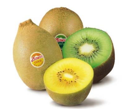 如何快速健康减肥不反弹,多吃9种食物是最有效的方法 饮食减肥 第6张-瘦瘦减肥网 如何快速健康减肥不反弹,多吃9种食物是最有效的方法 饮食减肥 第6张