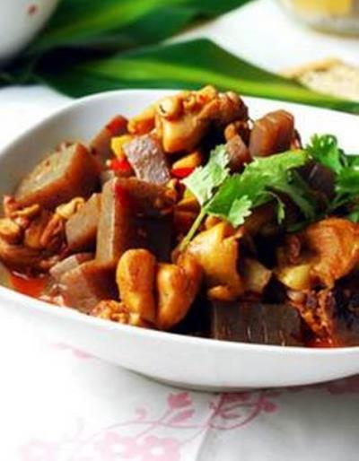 如何快速健康减肥不反弹,多吃9种食物是最有效的方法 饮食减肥 第1张-瘦瘦减肥网 如何快速健康减肥不反弹,多吃9种食物是最有效的方法 饮食减肥 第1张