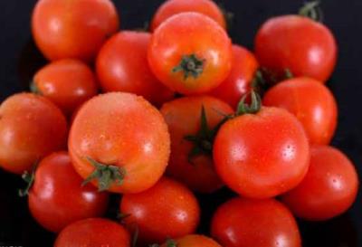 如何快速健康减肥不反弹,多吃9种食物是最有效的方法 饮食减肥 第3张-瘦瘦减肥网 如何快速健康减肥不反弹,多吃9种食物是最有效的方法 饮食减肥 第3张