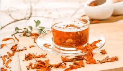 冬季喝什么茶减肥好,天天喝这几款茶减肥快 减肥饮品 第1张-瘦瘦减肥网 冬季喝什么茶减肥好,天天喝这几款茶减肥快 减肥饮品 第1张