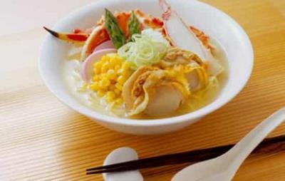 面条吃多了会不会发胖，面条和米饭谁更易发胖 饮食减肥 第6张