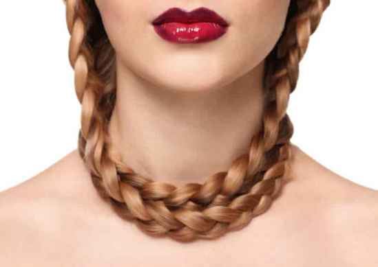 瑜伽瘦肚子动作,五组瑜伽让你瘦到尖叫 瑜伽减肥 第2张-瘦瘦减肥网 瑜伽瘦肚子动作,五组瑜伽让你瘦到尖叫 瑜伽减肥 第2张