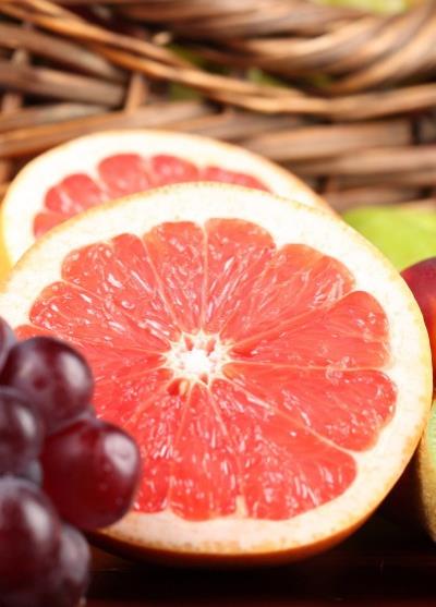 如何快速健康减肥不反弹,多吃9种食物是最有效的方法 饮食减肥 第5张-瘦瘦减肥网 如何快速健康减肥不反弹,多吃9种食物是最有效的方法 饮食减肥 第5张