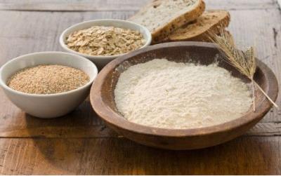 如何快速健康减肥不反弹,多吃9种食物是最有效的方法 饮食减肥 第4张-瘦瘦减肥网 如何快速健康减肥不反弹,多吃9种食物是最有效的方法 饮食减肥 第4张