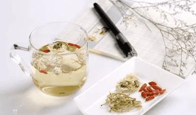 冬季喝什么茶减肥好,天天喝这几款茶减肥快 减肥饮品 第2张-瘦瘦减肥网 冬季喝什么茶减肥好,天天喝这几款茶减肥快 减肥饮品 第2张