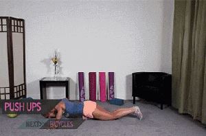 瑜伽瘦肚子动作,五组瑜伽让你瘦到尖叫 瑜伽减肥 第24张-瘦瘦减肥网 瑜伽瘦肚子动作,五组瑜伽让你瘦到尖叫 瑜伽减肥 第24张