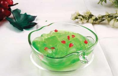 夏季减肥吃什么最好,美容又减肥的神奇芦荟 饮食减肥 第2张-瘦瘦减肥网 夏季减肥吃什么最好,美容又减肥的神奇芦荟 饮食减肥 第2张