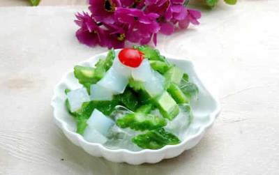 夏季减肥吃什么最好,美容又减肥的神奇芦荟 饮食减肥 第5张-瘦瘦减肥网 夏季减肥吃什么最好,美容又减肥的神奇芦荟 饮食减肥 第5张