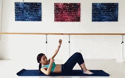 瑜伽瘦肚子动作,五组瑜伽让你瘦到尖叫 瑜伽减肥 第37张-瘦瘦减肥网 瑜伽瘦肚子动作,五组瑜伽让你瘦到尖叫 瑜伽减肥 第37张