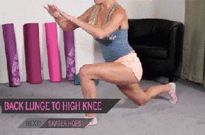 瑜伽瘦肚子动作,五组瑜伽让你瘦到尖叫 瑜伽减肥 第27张-瘦瘦减肥网 瑜伽瘦肚子动作,五组瑜伽让你瘦到尖叫 瑜伽减肥 第27张